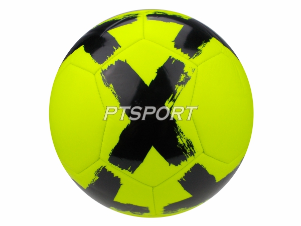 Inmuebles Comparar reemplazar ลูกฟุตบอลหนังเย็บ ADIDAS FL7034 STARLANCER CLB สีเขียวดำ เบอร์ 5  (ของแท้100%) | PTSPORT ชุด อุปกรณ์ รองเท้า กีฬา ราคาถูก ส่งฟรี ทั่วประเทศ
