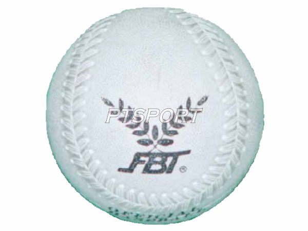 ลูกเบสบอล F.B.T. ยาง 74321