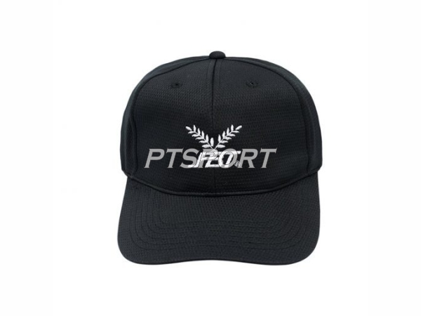 FBT หมวก F.B.T. รุ่น 012