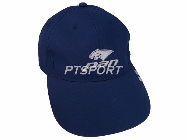 หมวกแก๊ป PAN PH-1831 สีกรม